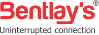 Bentlay